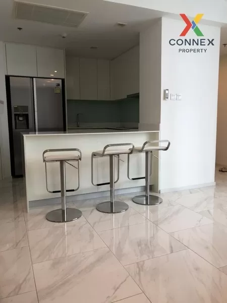 FOR SALE condo , Hyde Sukhumvit 11 , Duplex , high floor , BTS-Na